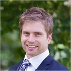 Campbell King avatar