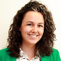 Corinne Brady avatar