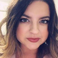 Katie Williams avatar