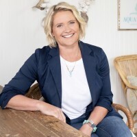 Magdaleen Kelly avatar