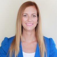 Sally Brindle avatar