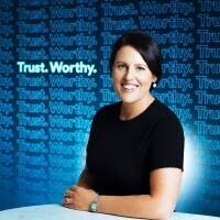 Sharon McClafferty avatar