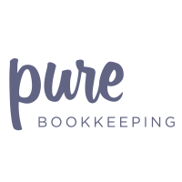 Pure bookkeeping avatar