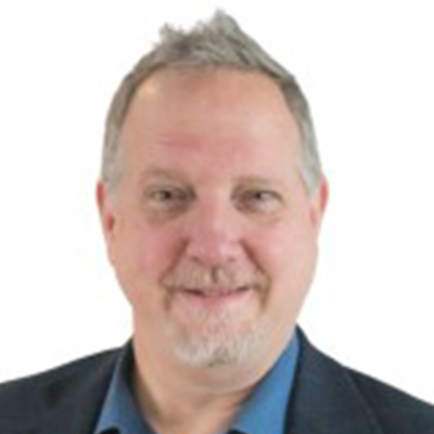 Peter Brissette avatar