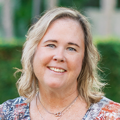 Dawn W. Brolin avatar