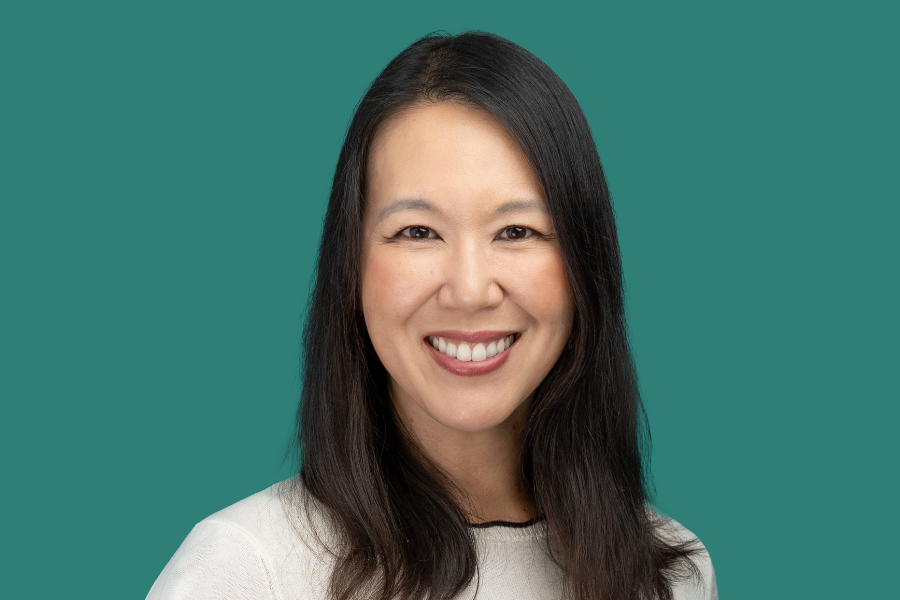 Tammy Hahn